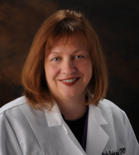 Provider Profile 1