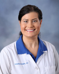 Provider Profile 1