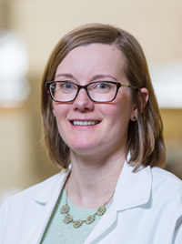 Provider Profile 0