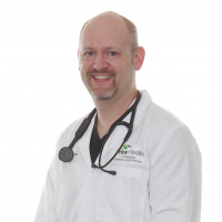 Provider Profile 1