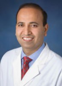 Provider Profile 0