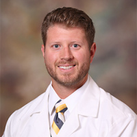 Provider Profile 1