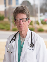 Provider Profile 0