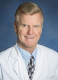 Provider Profile 1