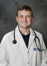 Provider Profile 1