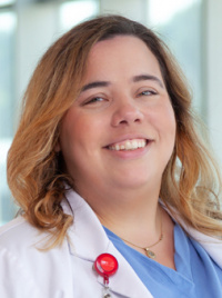 Provider Profile 1