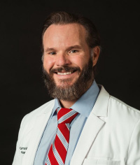 Provider Profile 1