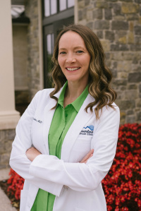 Provider Profile 0