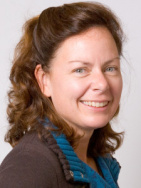 Cheryl Cavanaugh, MD