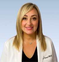 Provider Profile 1