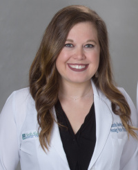 Provider Profile 1