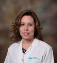 Provider Profile 0