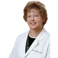 Provider Profile 0