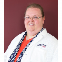 Provider Profile 0