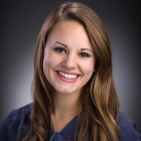 Provider Profile 1