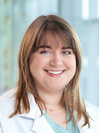 Provider Profile 1