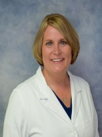 Provider Profile 1