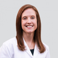 Caroline H Sanders