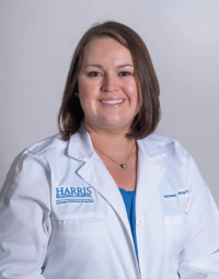 Provider Profile 1