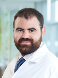 Provider Profile 0