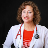 Provider Profile 1