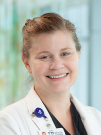 Provider Profile 0