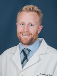 Provider Profile 0