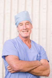 Provider Profile 1