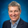David N. Lowther, MD