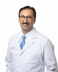 Provider Profile 0