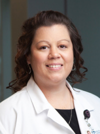 Provider Profile 1