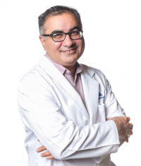 Provider Profile 1