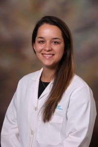 Provider Profile 0