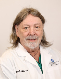 Provider Profile 0