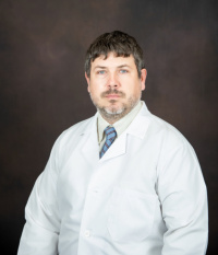 Provider Profile 1