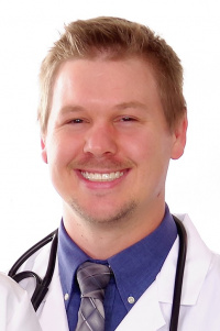 Provider Profile 1