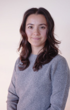 Dr. Catherine Lok, DO
