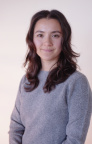 Dr. Catherine Lok, DO