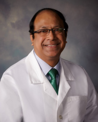 Provider Profile 1