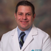 Provider Profile 1