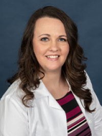 Provider Profile 1