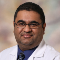 Provider Profile 0