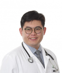 Provider Profile 0