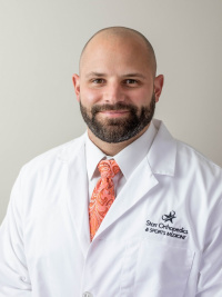 Provider Profile 1