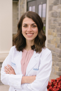 Provider Profile 1
