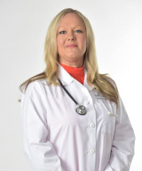 Provider Profile 1