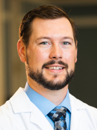 Provider Profile 1