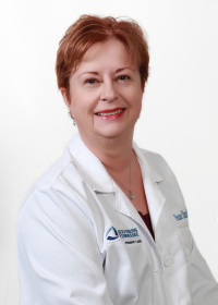 Provider Profile 1
