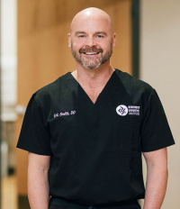 Provider Profile 1