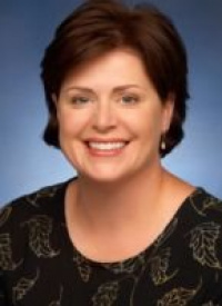 Provider Profile 1